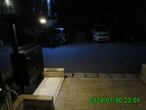 西田利の日記