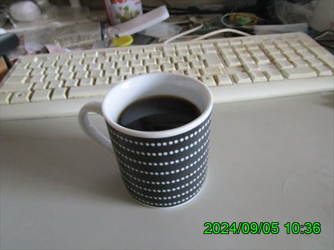 西田利の日記