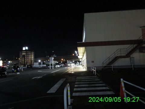 西田利の日記