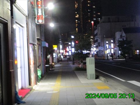 西田利の日記