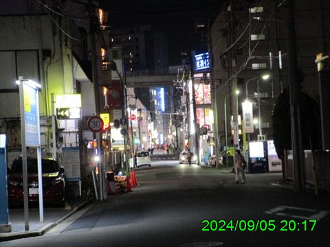 西田利の日記