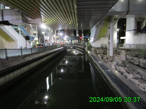 西田利の日記