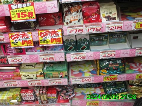 西田利の日記