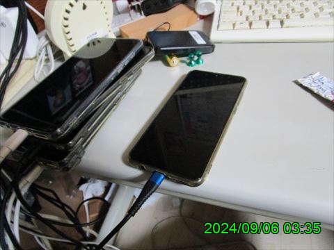 西田利の日記