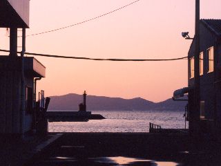 `2