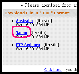 fig.2