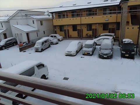 西田利の日記