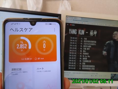 西田利の日記