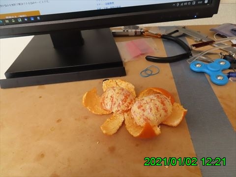 西田利の日記
