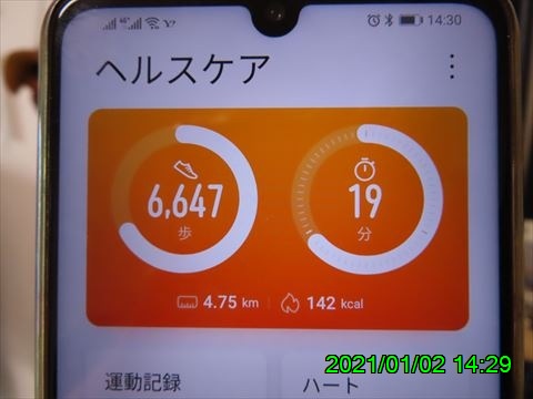 西田利の日記