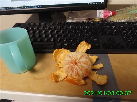 西田利の日記