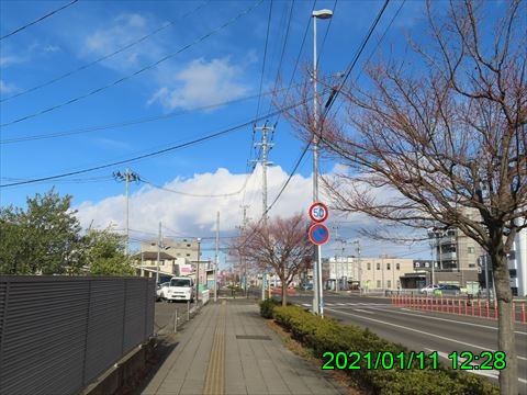 西田利の日記