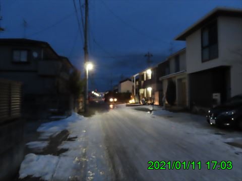 西田利の日記