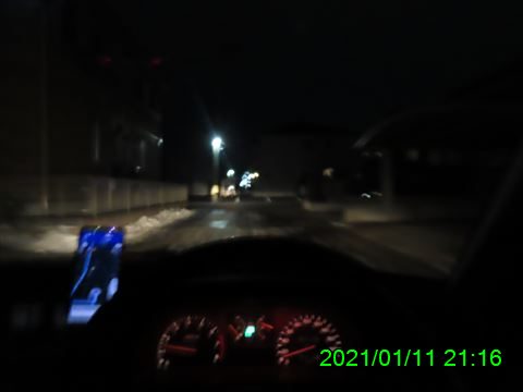 西田利の日記