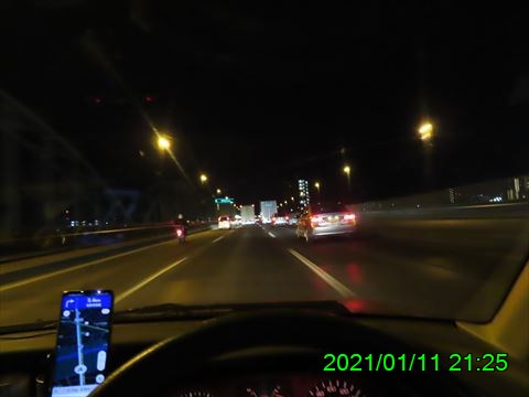 西田利の日記
