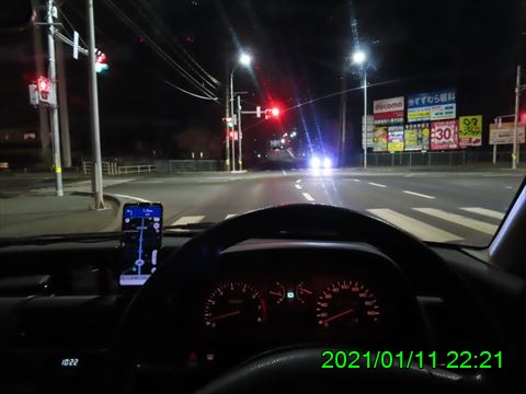 西田利の日記