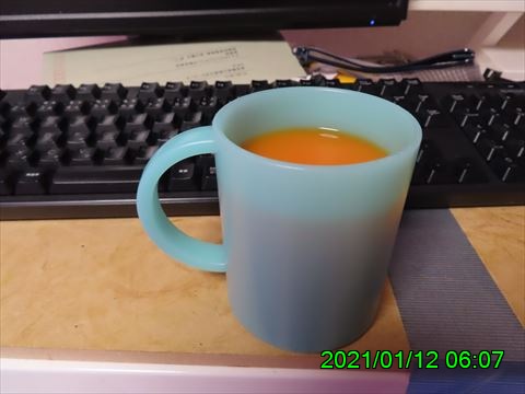 西田利の日記