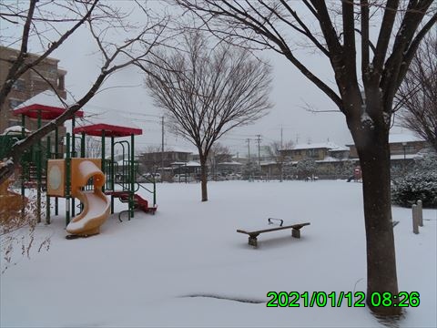 西田利の日記