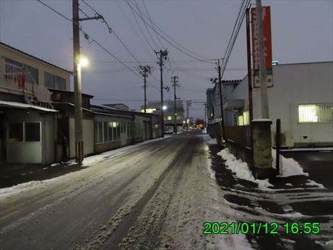 西田利の日記