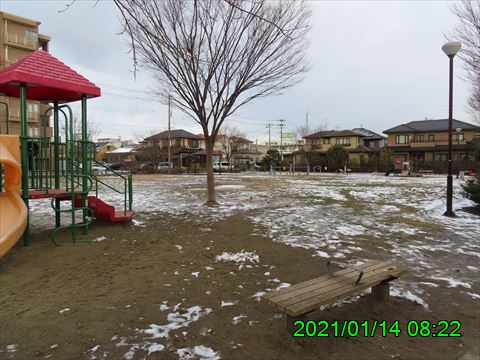 西田利の日記