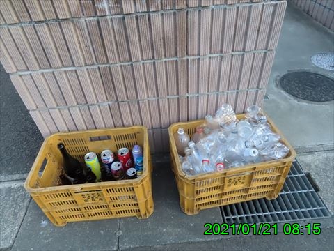 西田利の日記