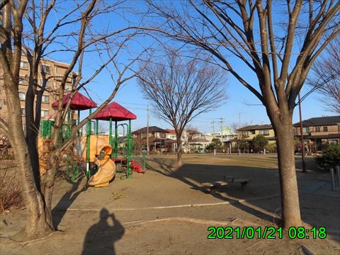 西田利の日記