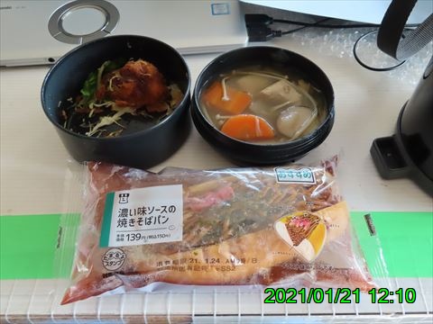 西田利の日記