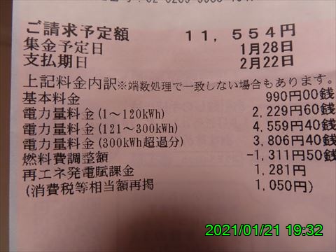 西田利の日記