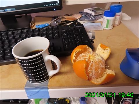 西田利の日記