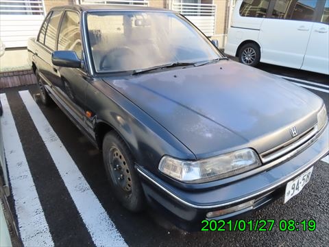 西田利の日記