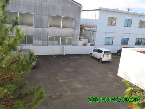 西田利の日記