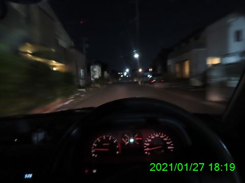 西田利の日記