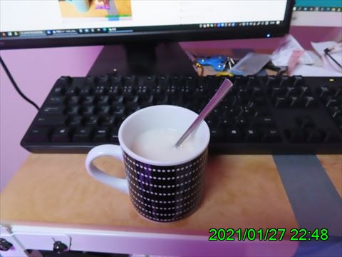 西田利の日記