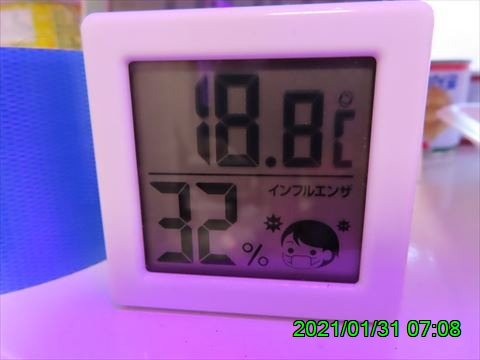 西田利の日記