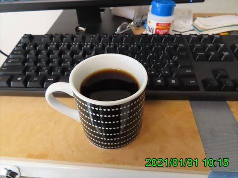 西田利の日記