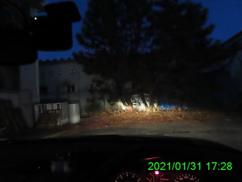 西田利の日記