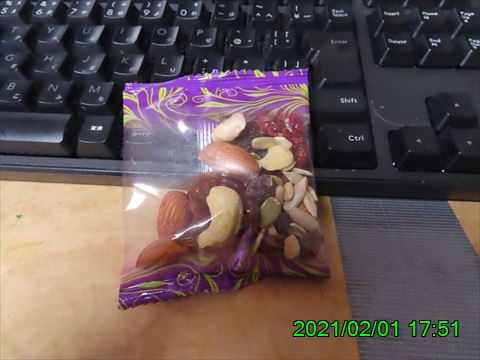 西田利の日記