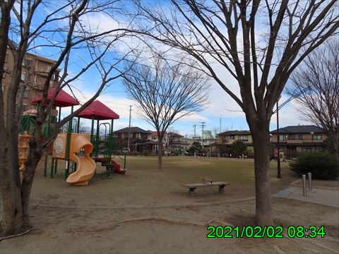 西田利の日記