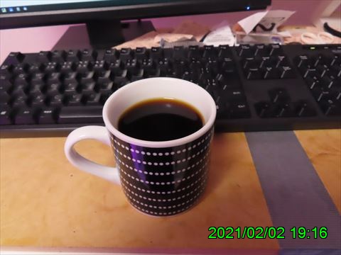 西田利の日記