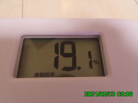西田利の日記