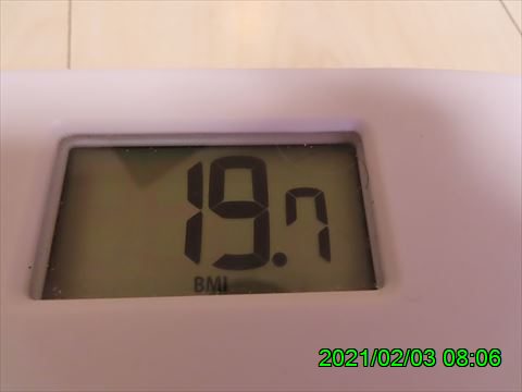西田利の日記