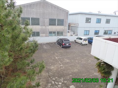 西田利の日記