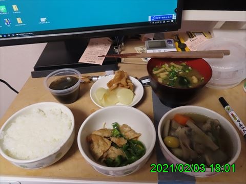 西田利の日記