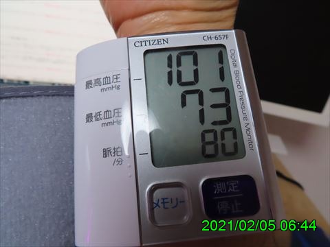 西田利の日記