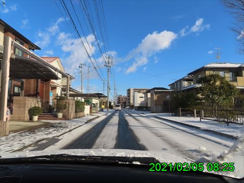 西田利の日記