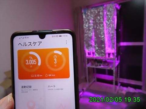 西田利の日記