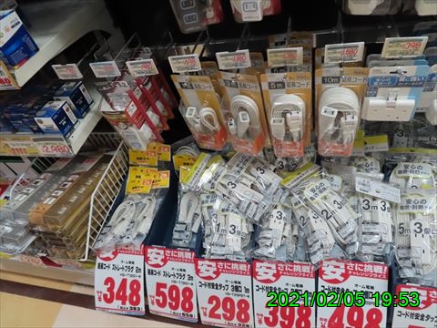 西田利の日記