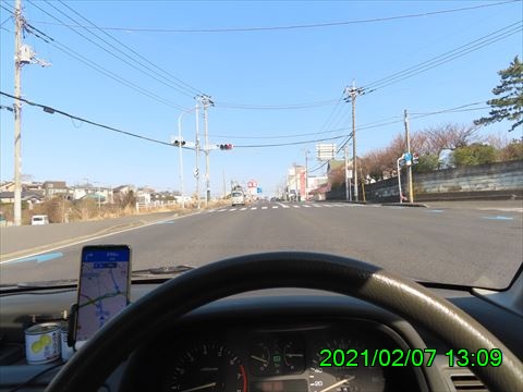 西田利の日記