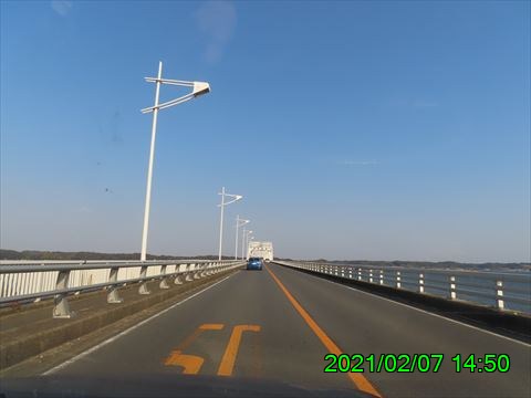 西田利の日記