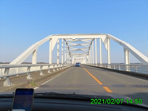 西田利の日記